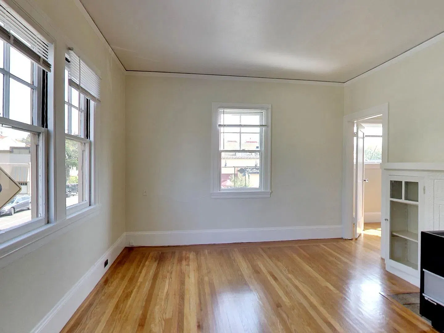 4212-4220 Piedmont Ave. (7084rc)* — Photo 4