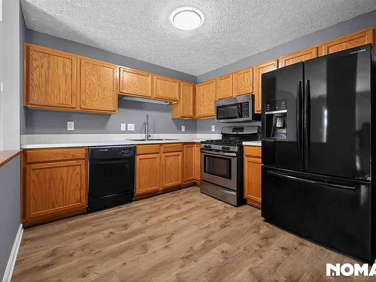 34955 Northview Cir — Photo 14