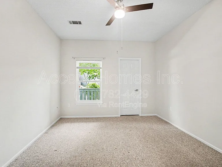 14309 Climbing Rose Way #104 — Photo 12
