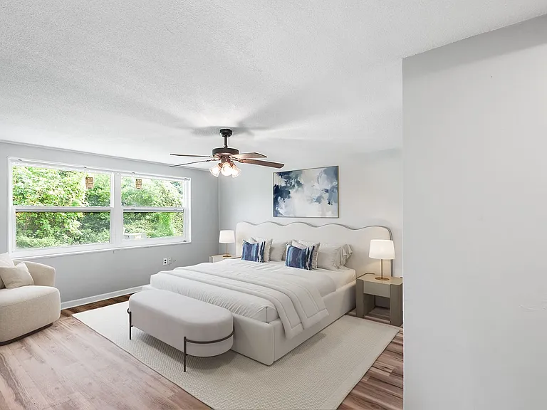 7913 Raintree Dr — Photo 5