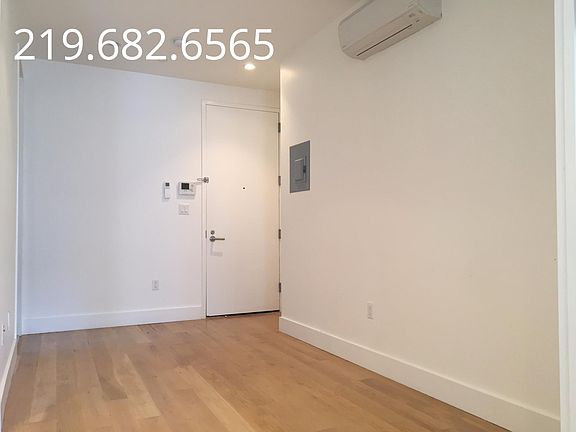 4th image of 87 Montrose Ave APT 03F
