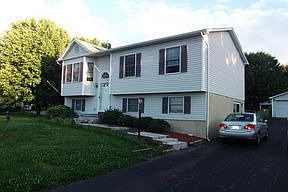 1st image of 602 Kimball Ave