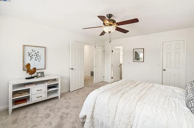 3016 Leger Ct — Photo 40
