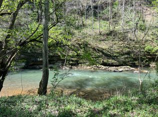 117 Bradley Ln, Beattyville, KY 41311