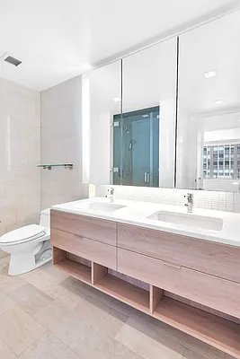 Rented by Level Group | media 22