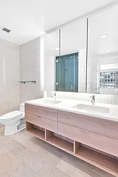 Rented by Level Group