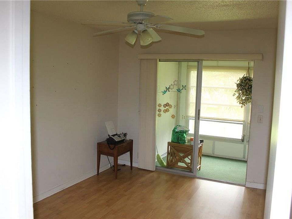 1st image of 200 Westbury K #200