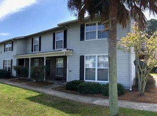 2494 Etiwan Ave #8-I, Charleston, SC 29414