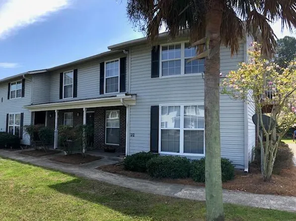 2494 Etiwan Ave #8-I, Charleston, SC 29414