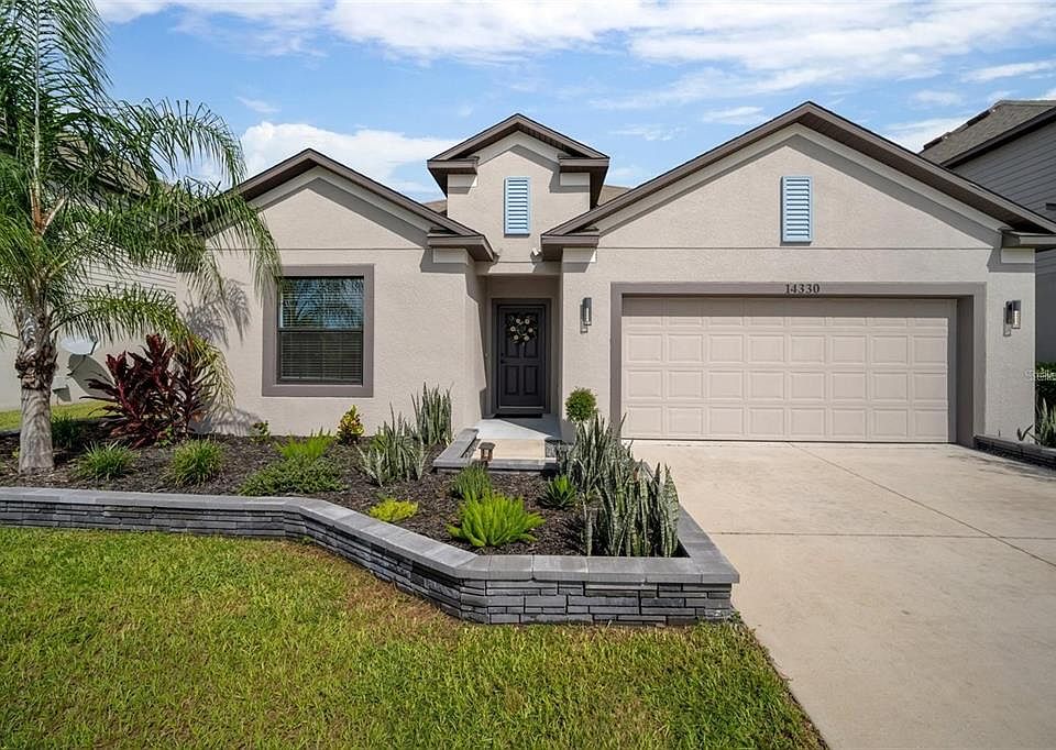 1st image of 14330 Fissore Blvd
