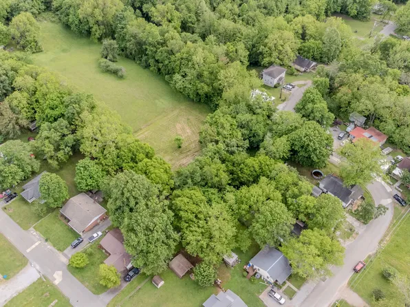0 Winding Way, McMinnville, TN 37110