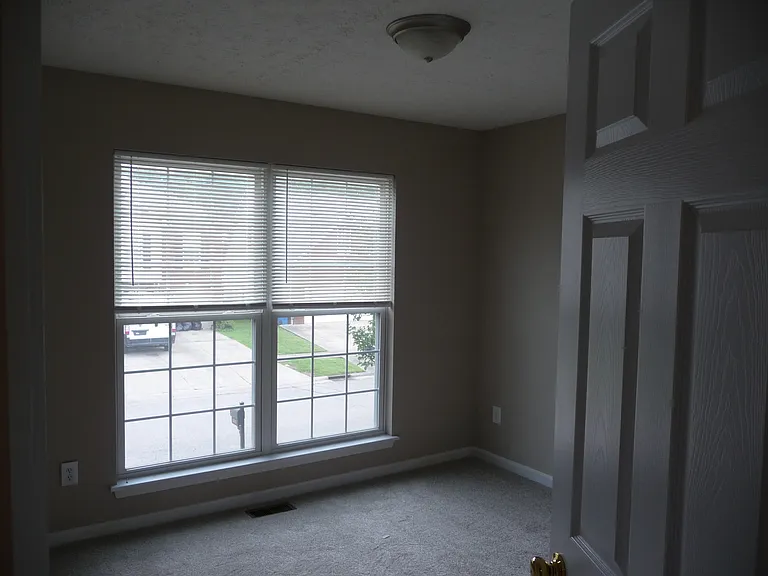 6312 Labor Ln — Photo 9