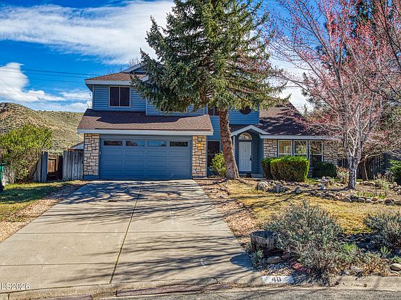 4th image of 40 Eagle Claw Ct