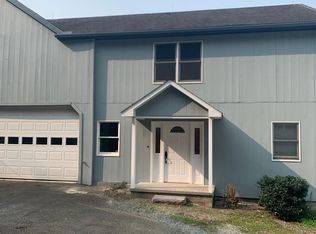 1625 Furniss Rd #1-SB, Drumore, PA 17518