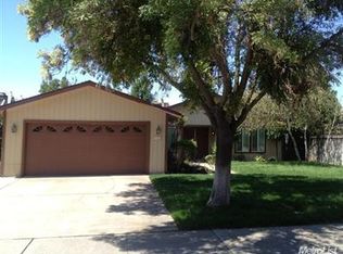 1649 Waudman Ave, Stockton, CA 95209