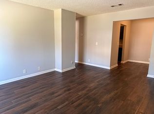 270 Tampa Dr APT H12, Nashville, TN 37211