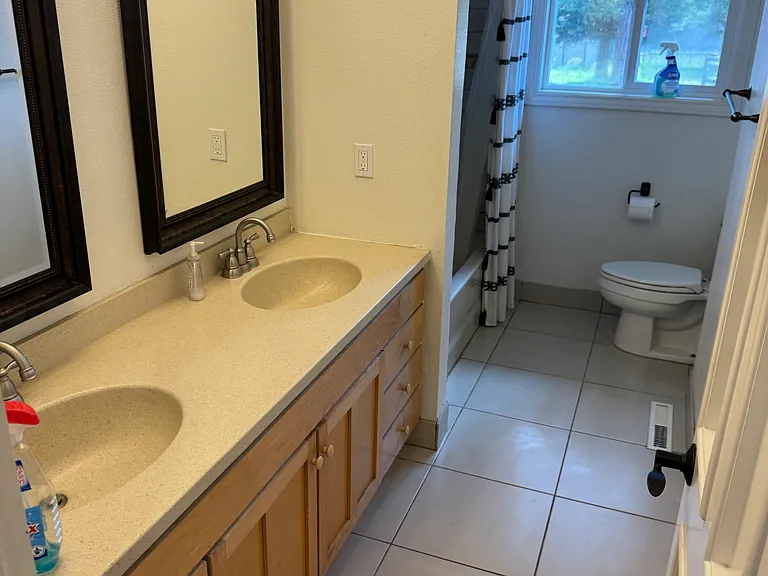 4353 Daywalt Rd #1 — Photo 6