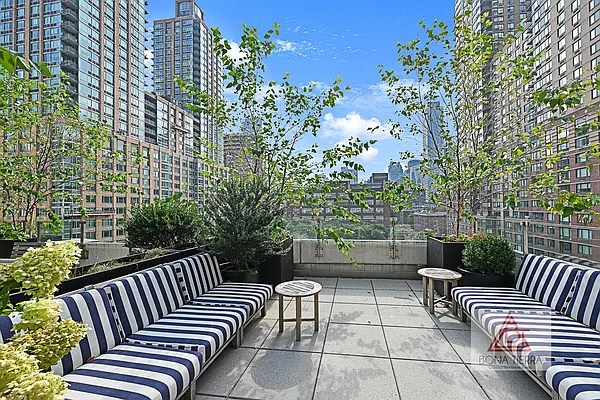 Rented by Bona Tierra | media 40