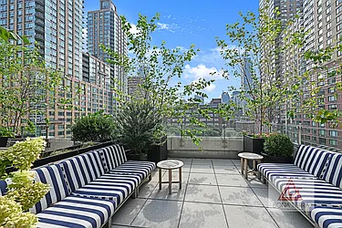 Rented by Bona Tierra