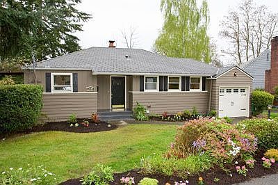 charming cottage 