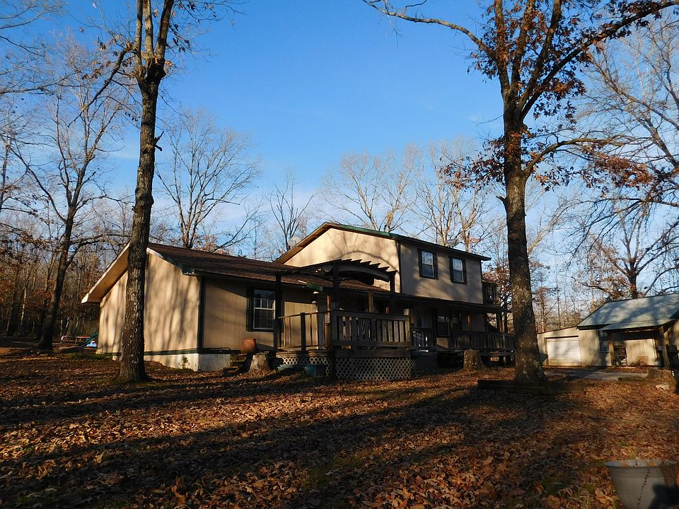 1st image of 275 Hix Ln