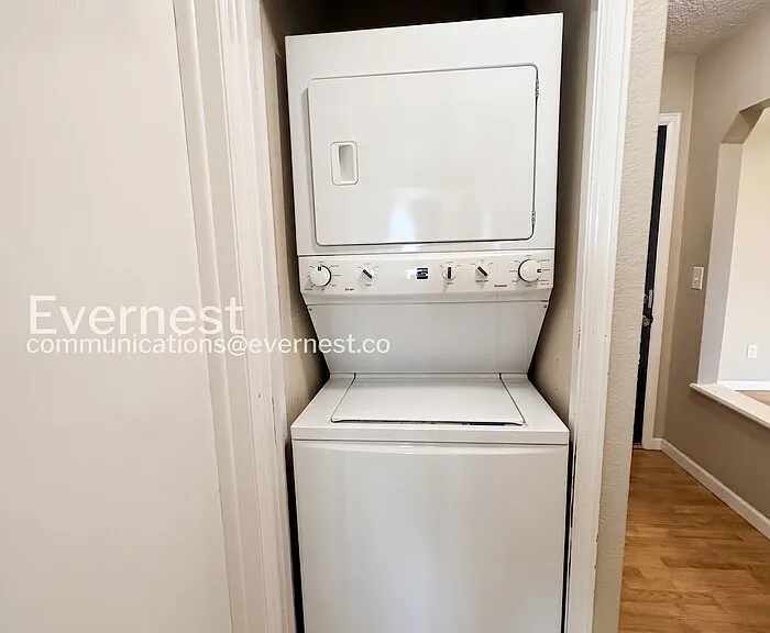 8035 W Eastman Pl #304 — Photo 16