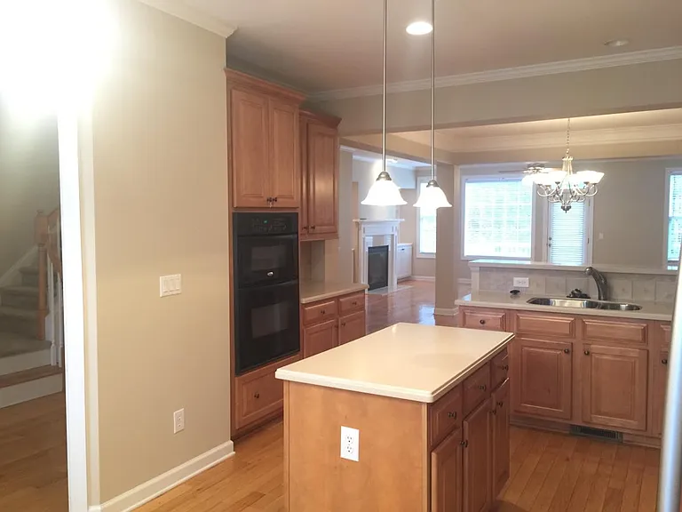 321 Bridgegate Dr — Photo 6
