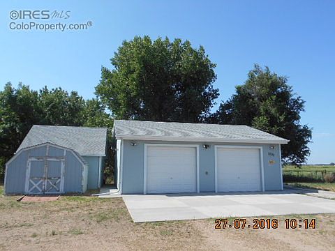 2nd image of 1620 Holly Ave