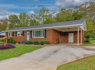 420 Chilton Ave, Florence, AL 35630
