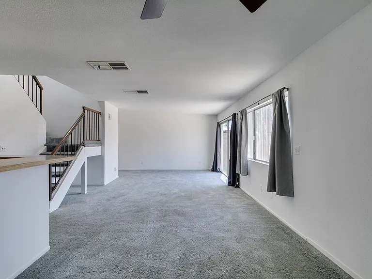4335 Galore Ave — Photo 15