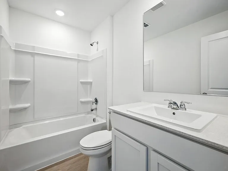 12120 Morgan St — Photo 14