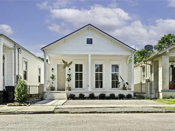 5108 Laurel St, New Orleans, LA 70115