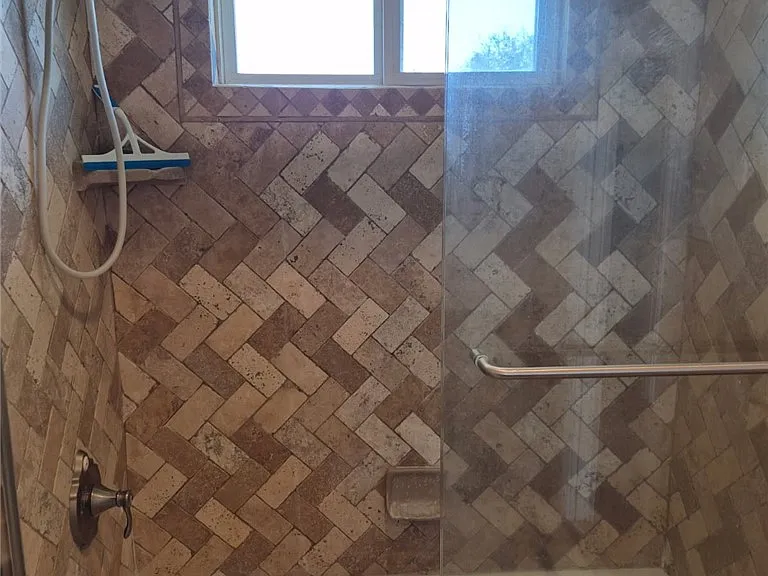 11871 Topaz Cir — Photo 7