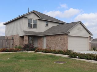 26630 Wilderye Cove Ln, Katy, TX 77493