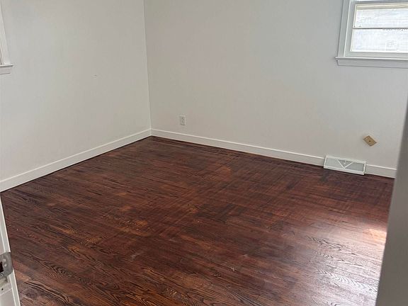 5th image of 4608 N 90th St