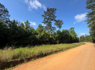 LOT 8 Lewis Dr, Georgetown, GA 39854