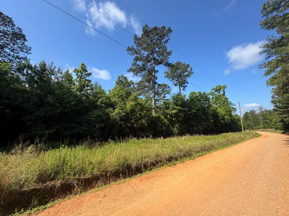 LOT 7 Lewis Dr, Georgetown, GA 39854