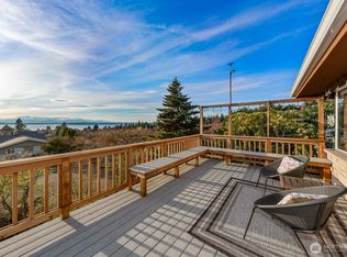 12544 9th Ave NW, Seattle, WA 98177