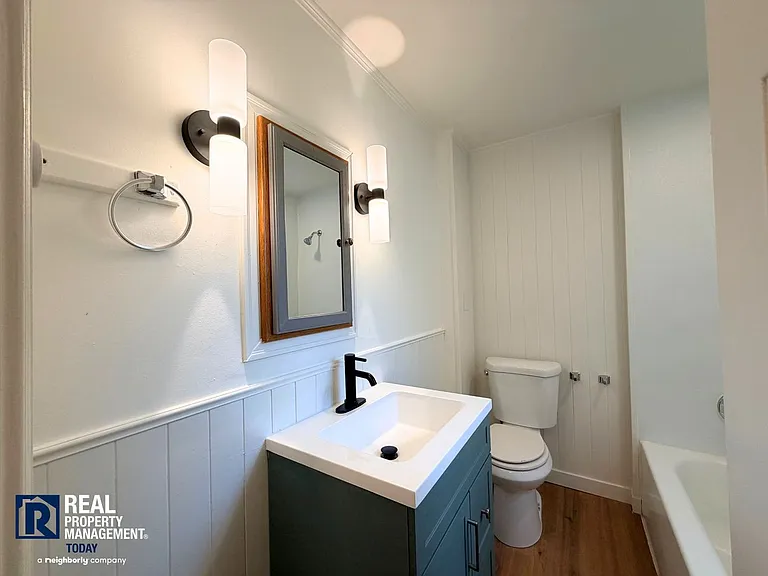 516 N K St LLC (Silver) — Photo 10