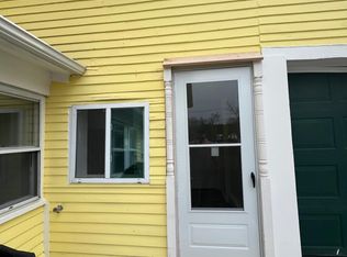 20 S Main St #2, Troy, NH 03465