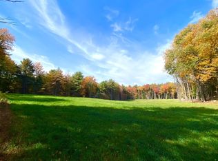 79 Ormsbee Rd, Porter corners, NY 12859