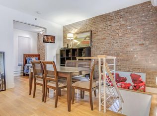 943 Saint Marks Ave #1C, Brooklyn, NY 11213