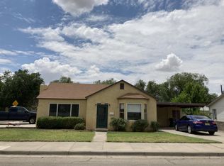 511 E Hopi St, Farmington, NM 87401