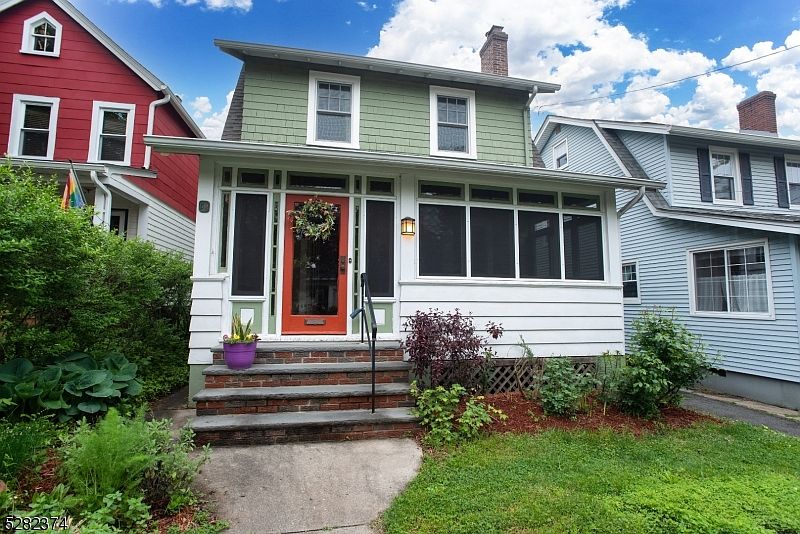 1st image of 52 Morse Ave