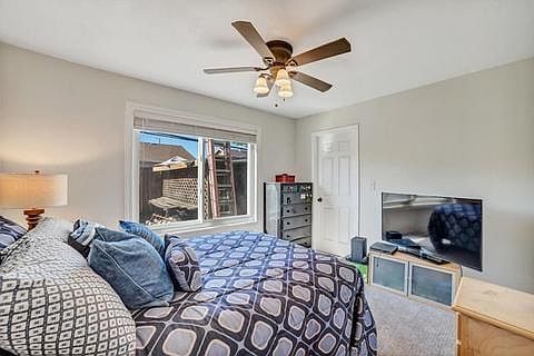 1st image of 3311 Rocky Mountain Dr