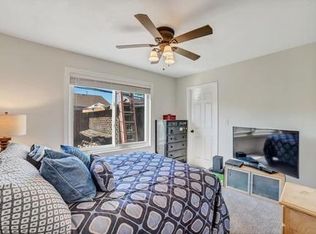 3311 Rocky Mountain Dr, San Jose, CA