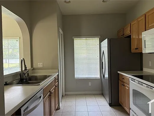 208 Cape Harbour Loop