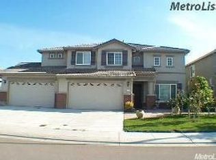 1734 Chatfield Cir, Stockton, CA 95209