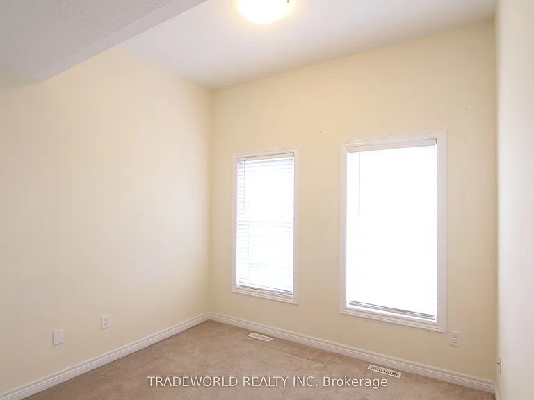 36 Tufo Ave — Photo 21