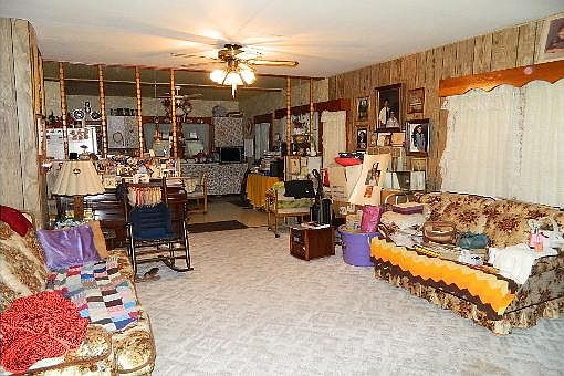 4th image of 506 E Lincoln Way